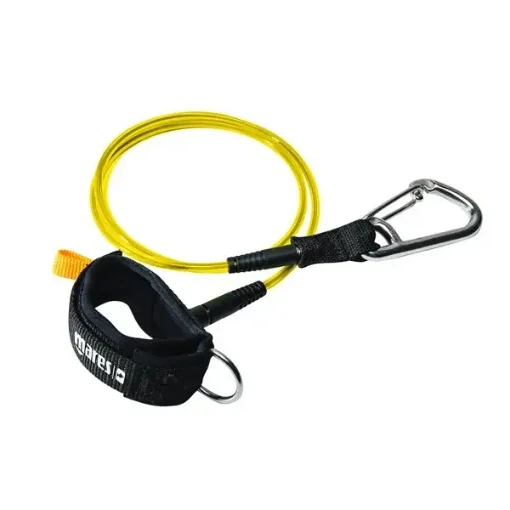 Apnea Training Leash product image