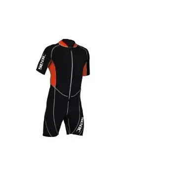 Seac Sub Shorty Ciao Men's 2.5 Mm L product image