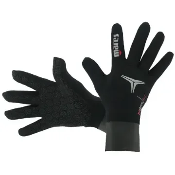 Trilastic 3/2 Gloves Xs product image