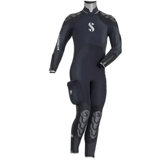 Scubapro Nova Scotia 7.5 Mm Men's S product image