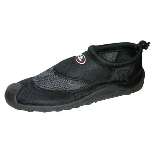 Beach Shoes - Black product image