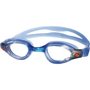 Spy Blue Seac Sub Swimming Goggles product image