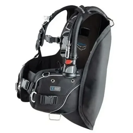 Scubapro Seahawk Stabilising Gilet Xl product image