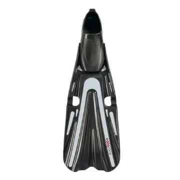 Plm Volo Race G 46 product image