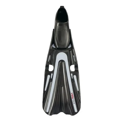 Plm Volo Race G 46 product image