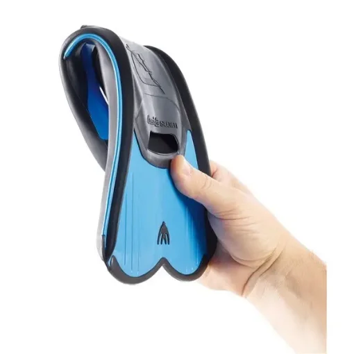 Plm Light Blc 35/36 product image