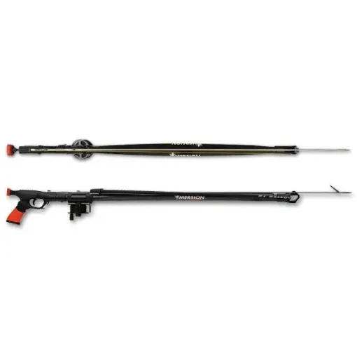 Concept Carbon 90 Crossbow product image