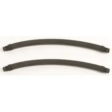 Pair S400 D17.5- L26 for 95 Black Crossbow product image