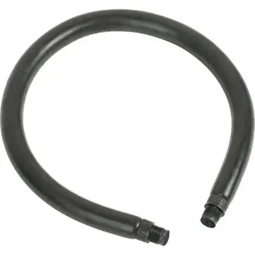 Circ S400 D17.5 L58 for Crossbow 105 N product image