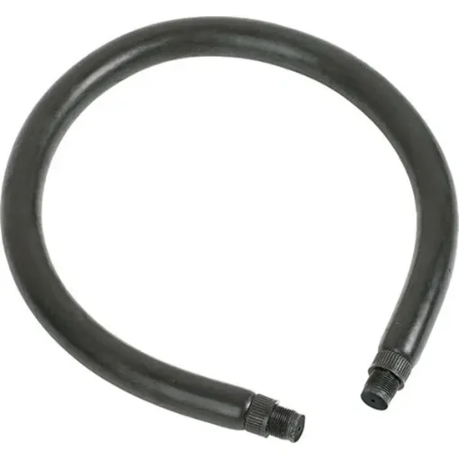 Circ S400 D17.5 L58 for Crossbow 105 N product image