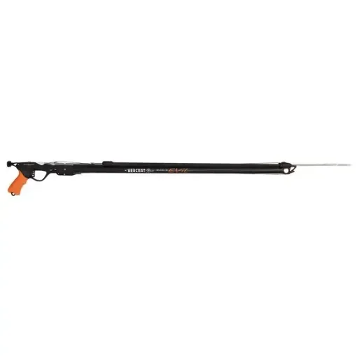 Marlin Evil 100cm Crossbow product image