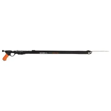 Marlin Evil 75cm Crossbow product image