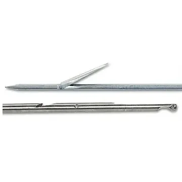 Tahit D6-100 Cm for 60 Cm Crossbow Desiage product image