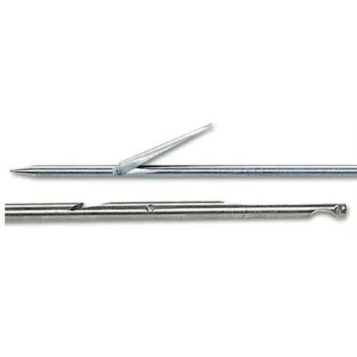 Tahit D6-100 Cm for 60 Cm Crossbow Desiage product image