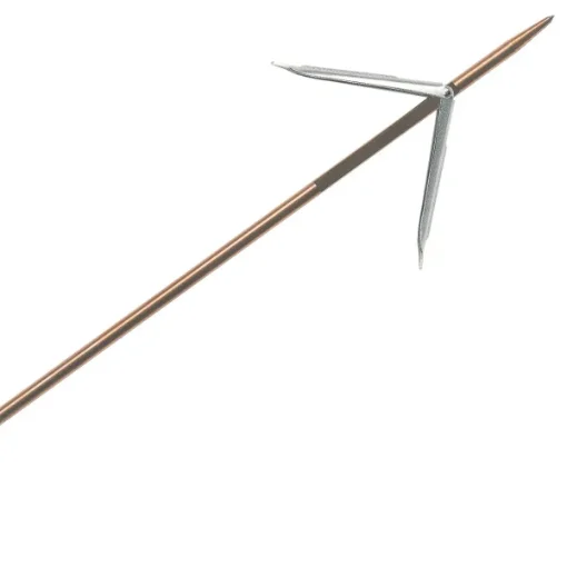 Diam7 150 Cm 2 Notches for 110 Cm Crossbow product image