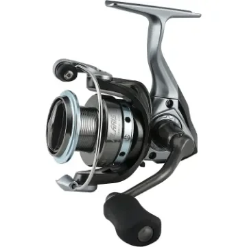Okuma Alaris 30 Fd Reel product image