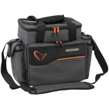 Savagear Lure Specialist Bag 6 Boxes M product image