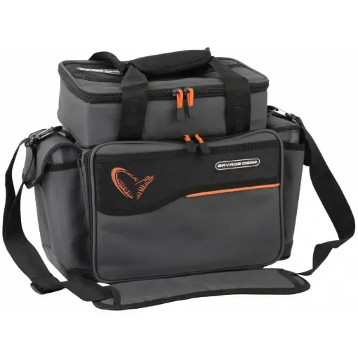 Savagear Lure Specialist Bag 6 Boxes M product image