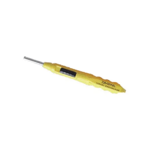 Daiwa Connection Knot Needle product image