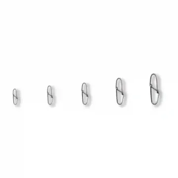 Sakura Diamond Snap Staple 35kg product image