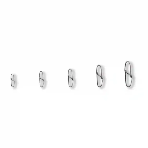 Sakura Diamond Snap Staple 35kg product image