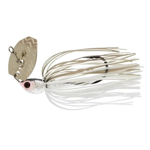 Sakura Cajun Bladed Jig Chatterbait 14g Jc1 product image