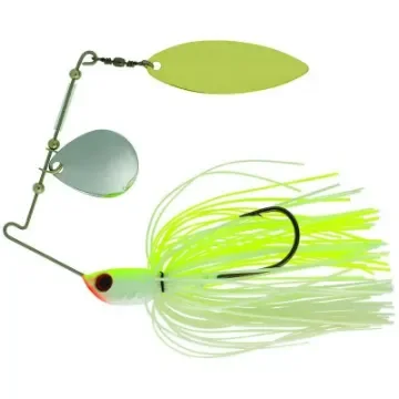 Swimy 14g Spinnerbait Lure B02 product image