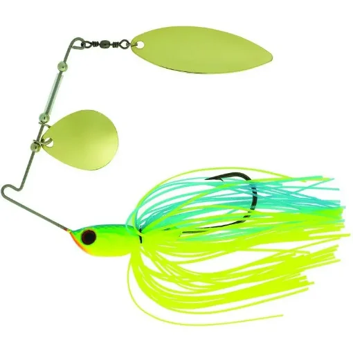 Swimy 14g Spinnerbait Lure B03 product image