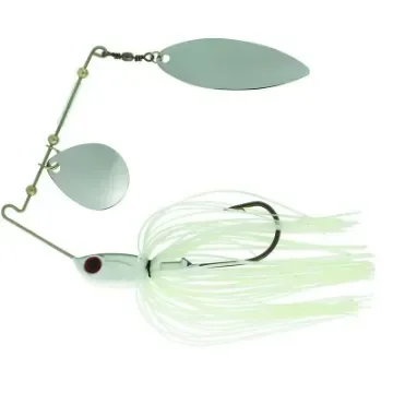 Swimy 14g Spinnerbait Lure B04 product image