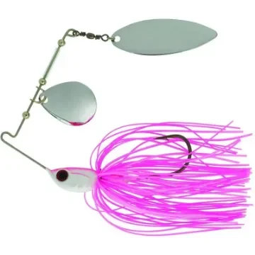 Swimy 14g Spinnerbait Lure B09 product image