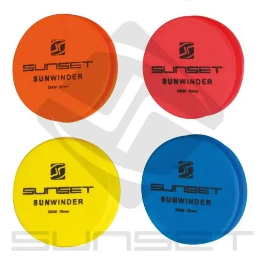 Sunset Sunwinder X10 65mm Pliers product image