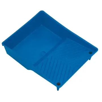 Flat Paint Tray product image