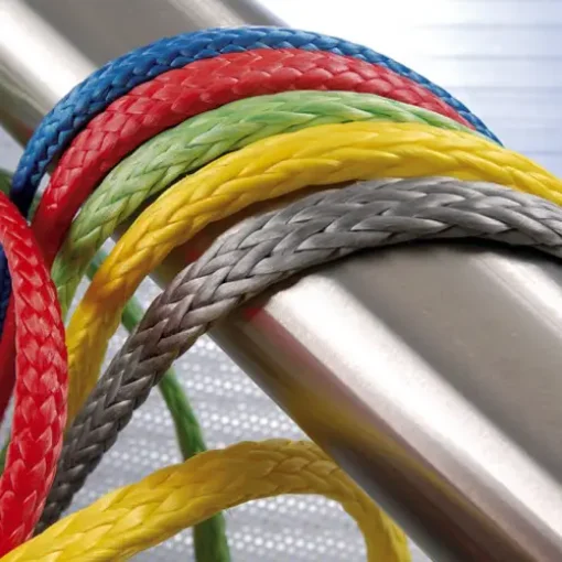 Braidlight Ms618 - Dyneema - 3 Mm - Grey product image