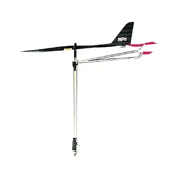 Medium Windex Weather Vane 380mm product image