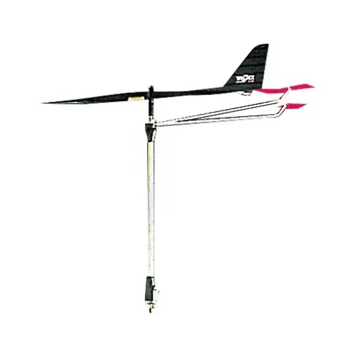 Medium Windex Weather Vane 380mm product image