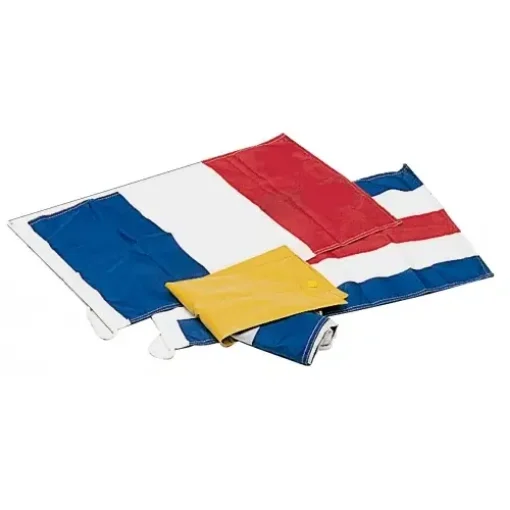 France Kit Cat. 3a. 4a. 5a product image