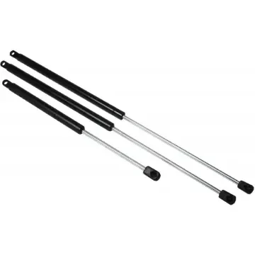 Gas Spring Eye-Sphere - 355 Mm - 18 Kg product image