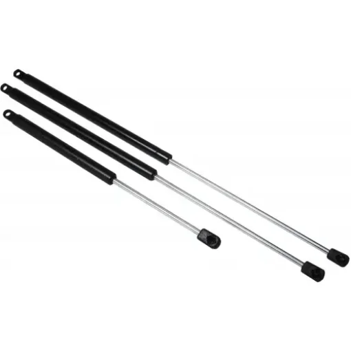 Gas Spring Eye-Sphere - 355 Mm - 18 Kg product image