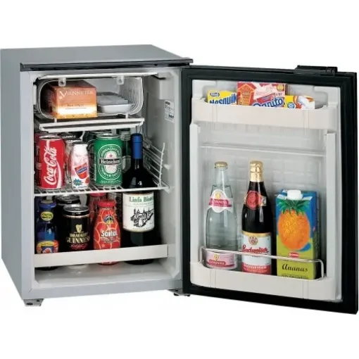 Isotherm Frigo CR49 - 49 Litres product image