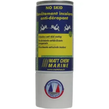 No Skid - Aerosol 150 Ml product image