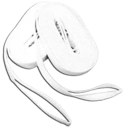 Ligne De Vie 'Life Link' - Length 6m product image