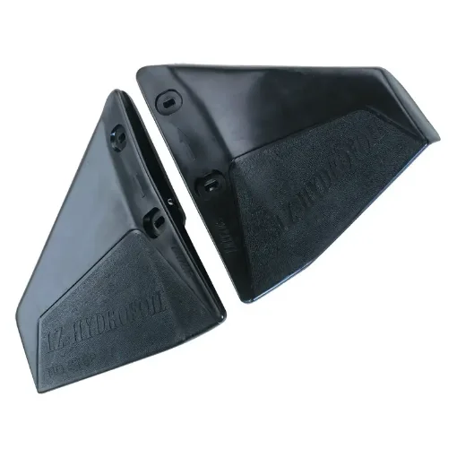 Stabiliser Fins for Hord Edges From 4 To 50 Horsepower product image
