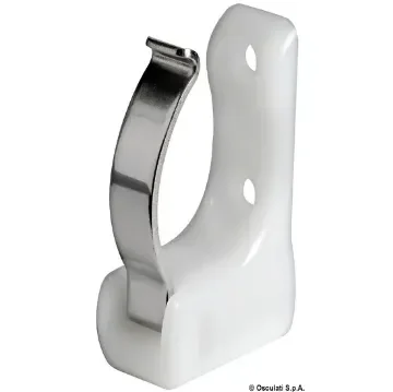 Spring Clips for Gaffe - Sold in Pairs product image