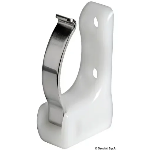 Spring Clips for Gaffe - Sold in Pairs product image