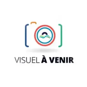 Bougie Br7hs10 product image