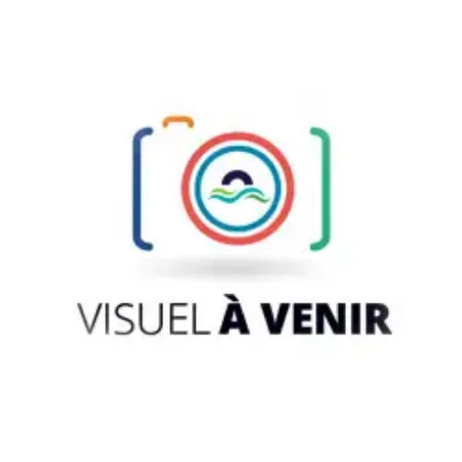 Bougie Br7hs10 product image