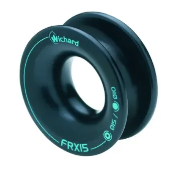 Frx Ring 10 - 25 Mm product image