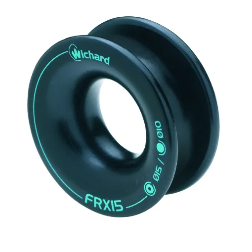 Frx Ring 15 - 35 Mm product image