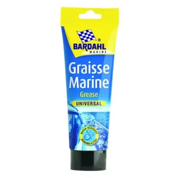 Marine Grease - 500g Pot product image