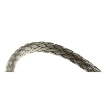 Braidlight Ultimate Ms634 Dyneema - Grey - Ø 3 Mm product image